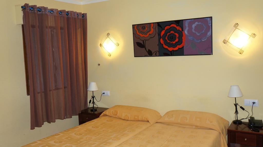 Hotel Les Fonts - Adults Only Andora  Zewnętrze zdjęcie