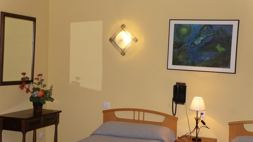 Hotel Les Fonts - Adults Only Andora  Zewnętrze zdjęcie