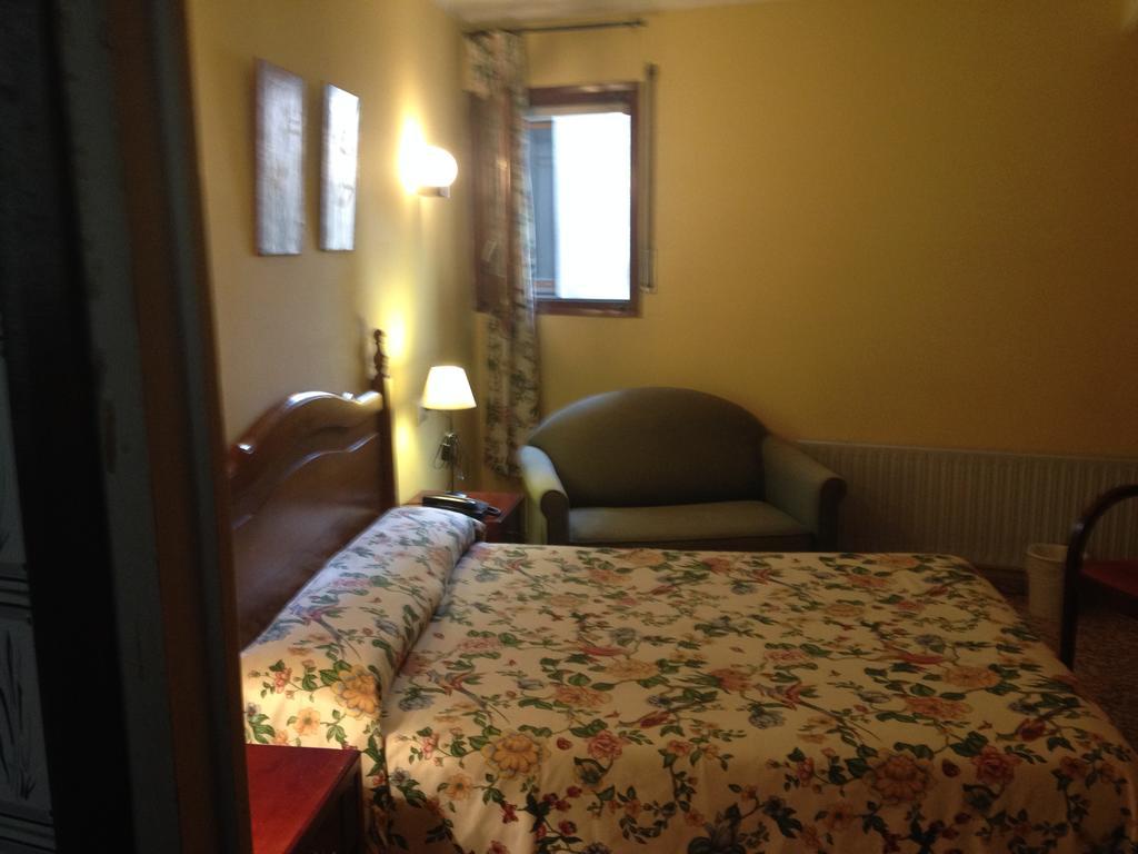 Hotel Les Fonts - Adults Only Andora  Zewnętrze zdjęcie