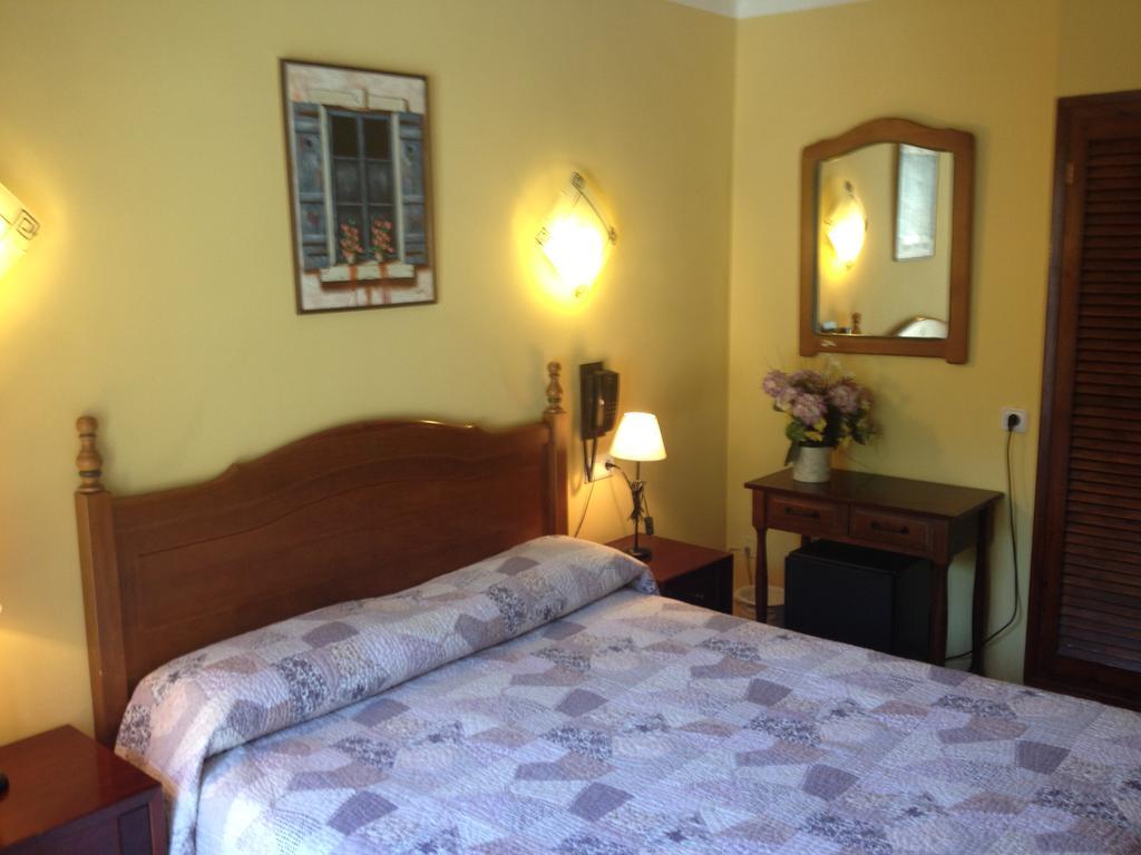 Hotel Les Fonts - Adults Only Andora  Zewnętrze zdjęcie