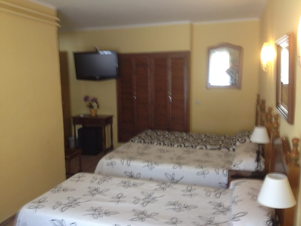 Hotel Les Fonts - Adults Only Andora  Zewnętrze zdjęcie