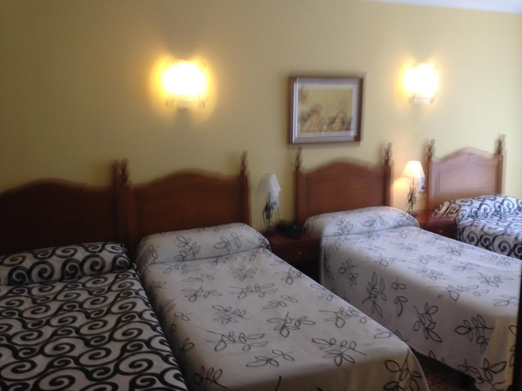 Hotel Les Fonts - Adults Only Andora  Zewnętrze zdjęcie