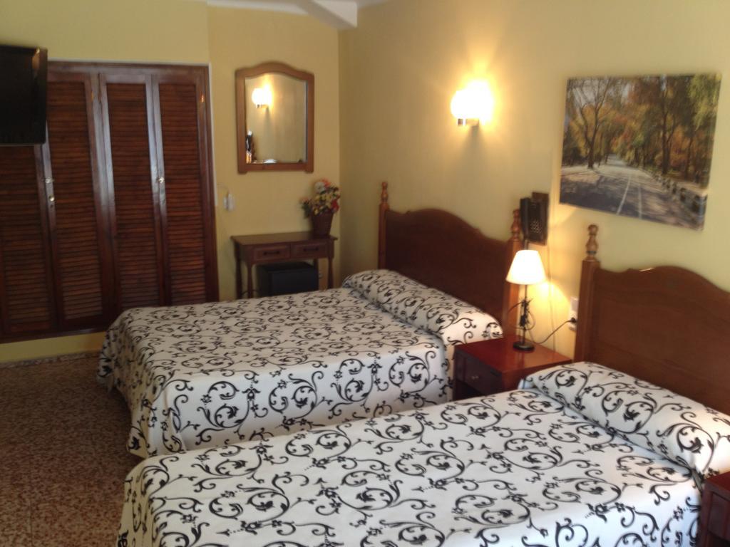 Hotel Les Fonts - Adults Only Andora  Zewnętrze zdjęcie